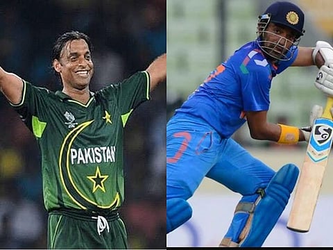 robin and uthappa