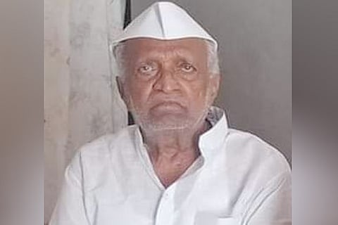 rr kallura