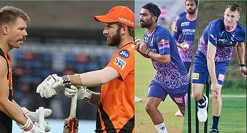 rr vs srh web
