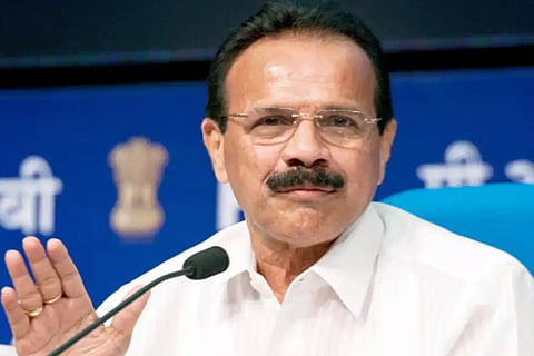 sadananda