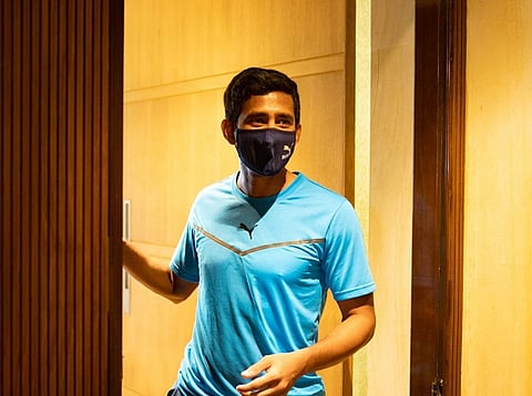 saha for web