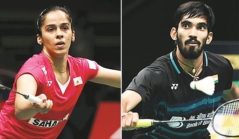 saina-srikanth for web