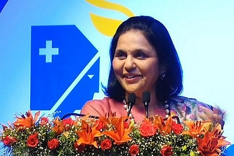 sangita