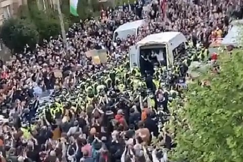 scot
