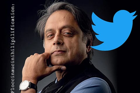 shashi