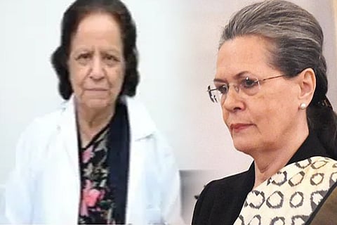 soniagandhi