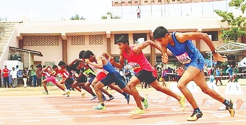sportsperson for web