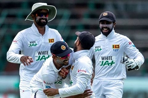 srilanka players for web