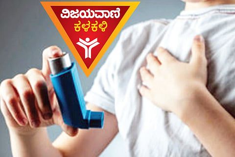 state lead care