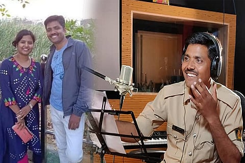 subramani