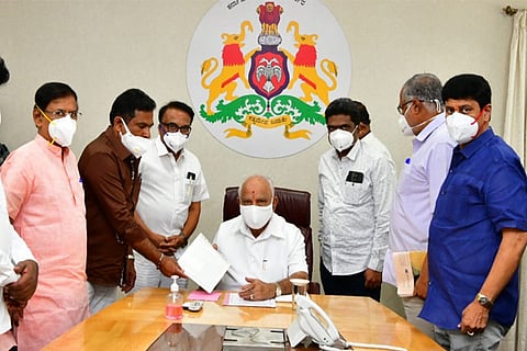 sureshkumar