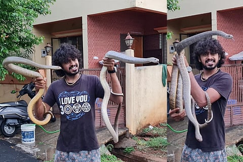 suryakeerti