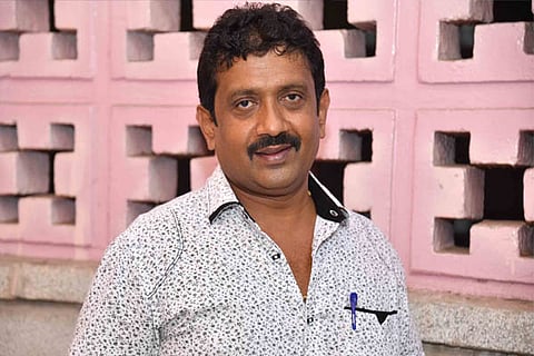 swati