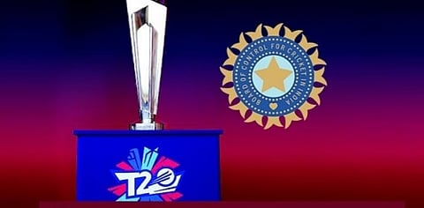t20 wc for web