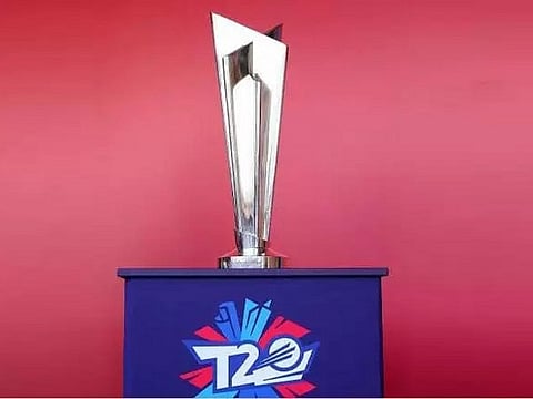 t20 wc web