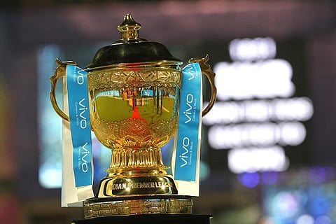 t20 wc web