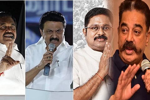tamilnadu