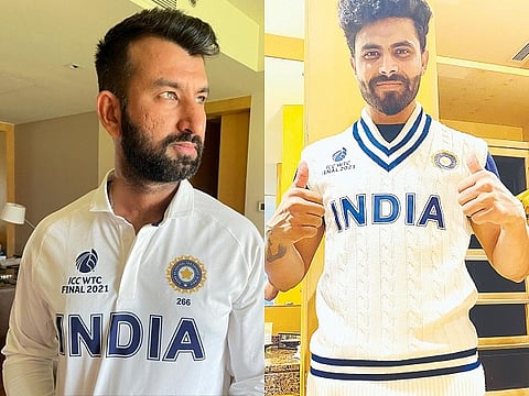 team india jersry