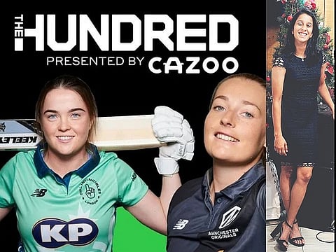 the hundred and rodrigus for web
