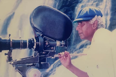 tipatur raghu