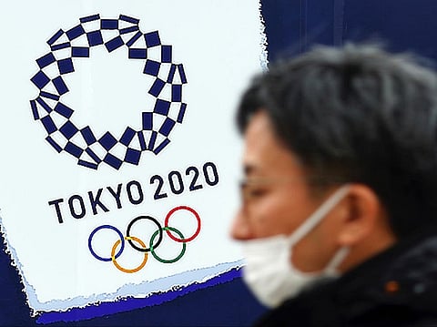 tokyo olympics for web