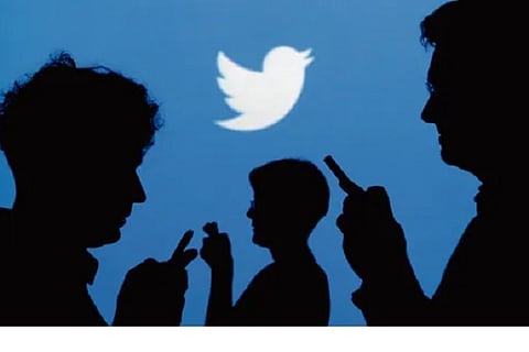 twitt