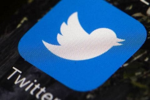 twitter