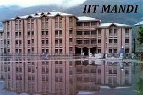 udyoga- HP