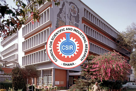udyoga-ICMR