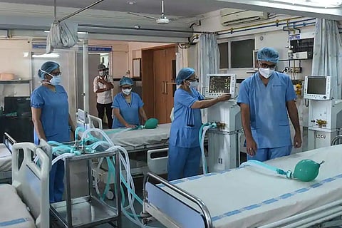 udyoga-hospital