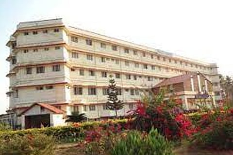udyoga-mandya