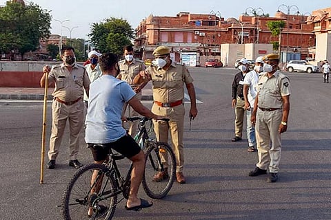 uppol