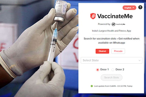 vaccine