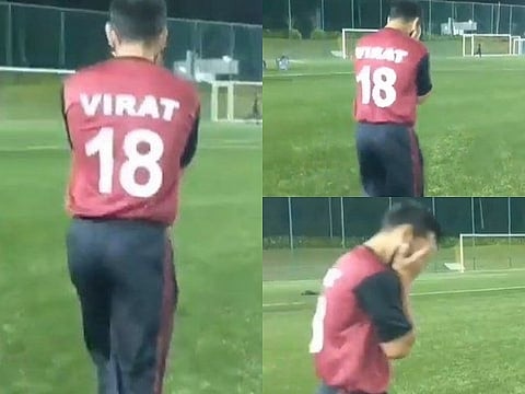 virat kohli for web
