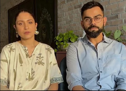 virat kohli for web