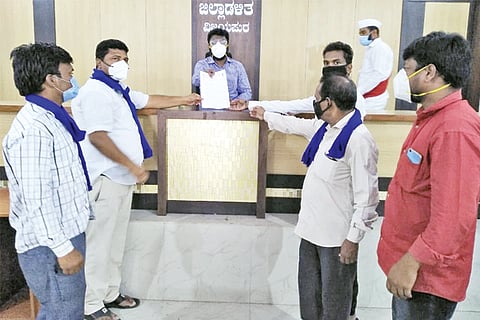 vjp-18-2