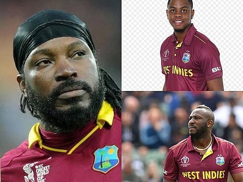 westindies team for web