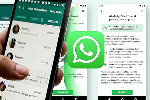 whatsapp