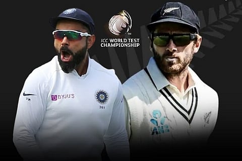 wtc final kannada web