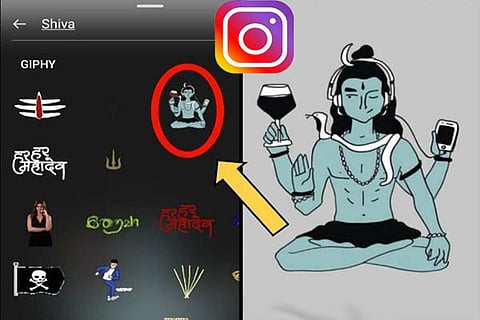 ಸಹಿವಅ