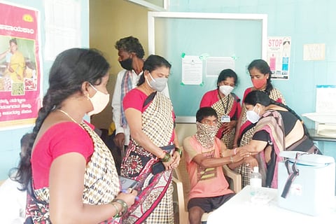 01Tmk_Anganwadi_Corona_01a