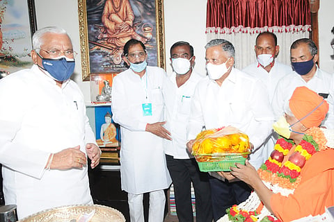 05Tmk_Minister_Somanna