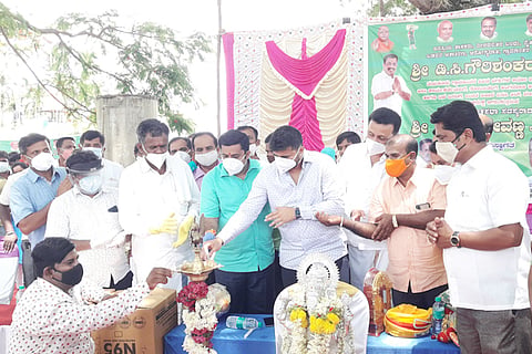 05Tmk_Prajwal_Revanna