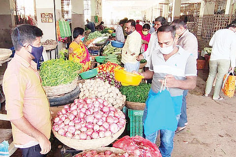 07062021 Koppal JP market