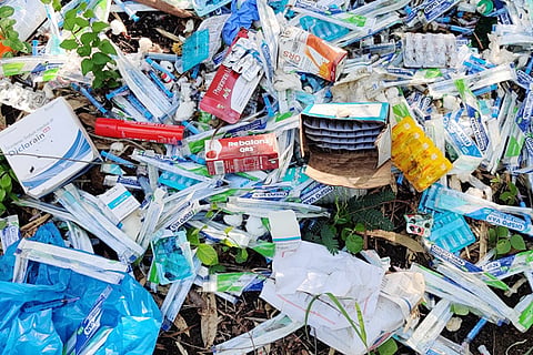 07Tmk_Medical_Waste