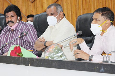 08Tmk_Krishi_BC_Patil_01