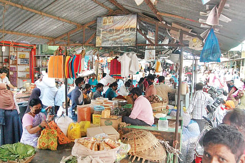 1-gdg-market 1