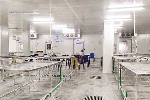 10gkn1-a2-
