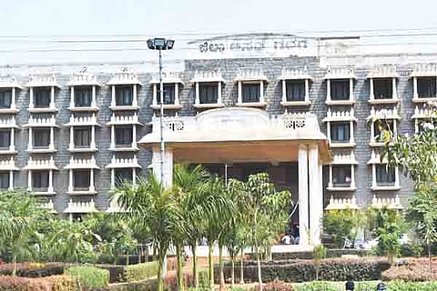 13-gdg-gims hospital