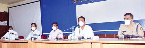 14 cc patil news